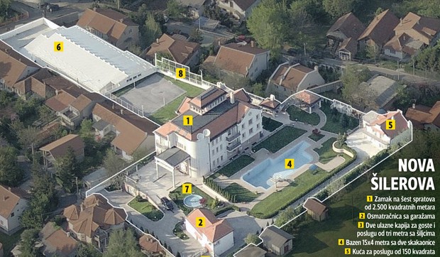 484962_grafika-kosmajac