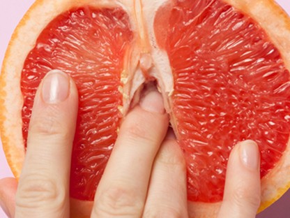 Az 51 év feletti nők maszturbálnak a legtöbbet