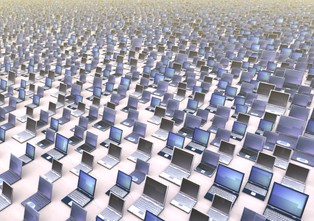 Zobacz, czym firma powinna kierować się przy wyborze notebooka