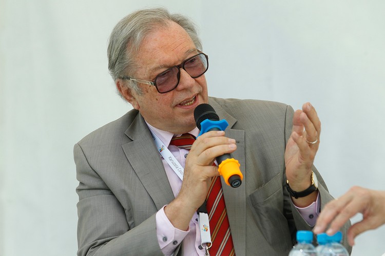 NAJGORSZA REŻYSERIA: