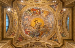 Najważniejszy dzień dla katolików. Co dzieje się w Wielką Sobotę?