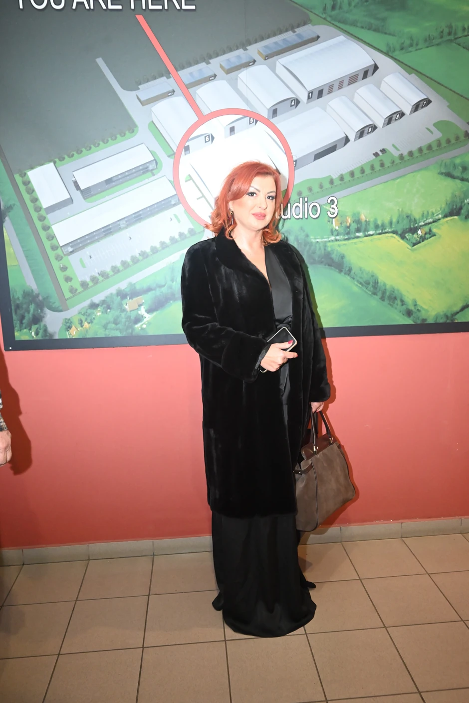 Ivana Šašić