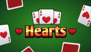 Hearts