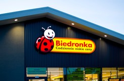 Błąd cenowy w popularnym dyskoncie. Drogi towar w sprzedaży za grosze