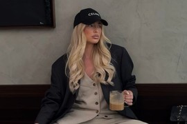 Ove BOJE KOSE su u trendu, nisu zahtevne, a izgledaju SKUPO: Lake su za održavanje i ne traže svako malo odlazak kod frizera