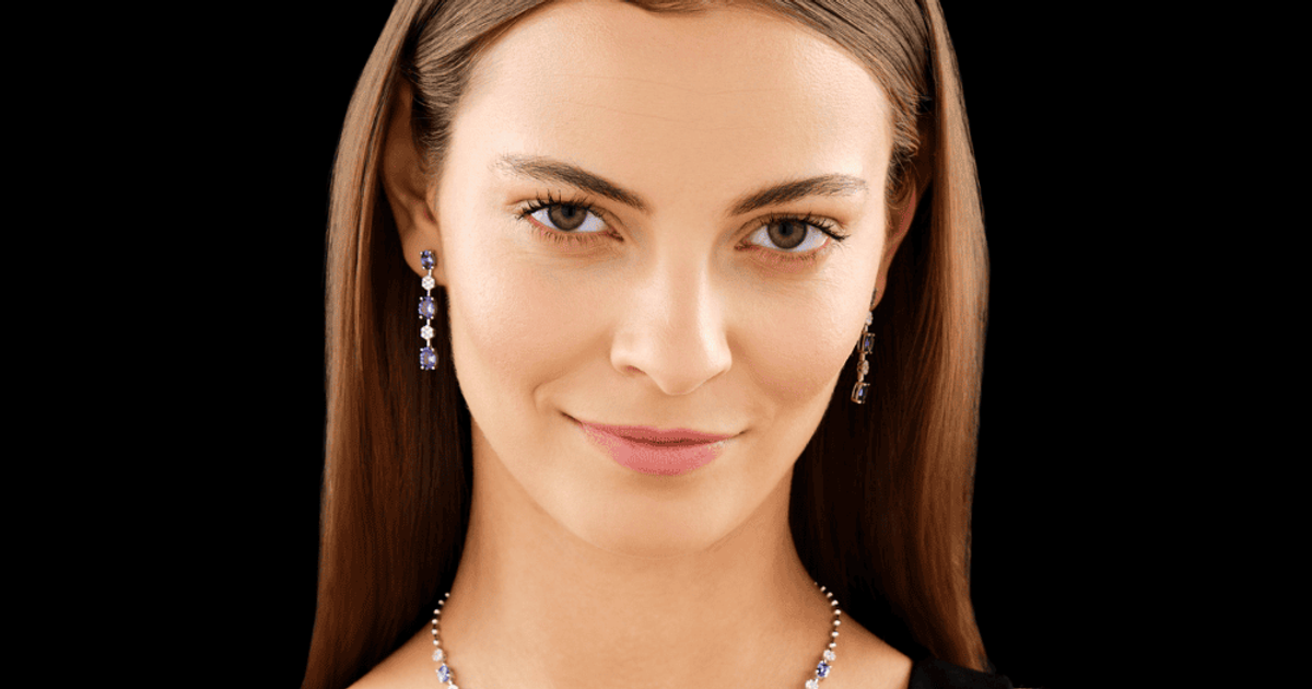 Dlaczego warto wybierać polskie marki biżuterii? Jakość, doświadczenie i styl