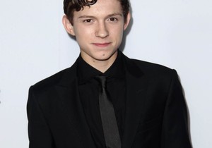 631730_tom-holland-foto-ap