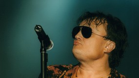 Muzyczny QUIZ z lat 90. "Orła cień" i "Kolorowe sny" znali wszyscy. Zanucisz z nami?