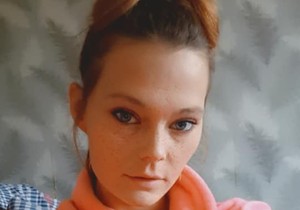 Skočila je s mosta da bi se spasila od nasilnog muža, a sve zbog starih poruka