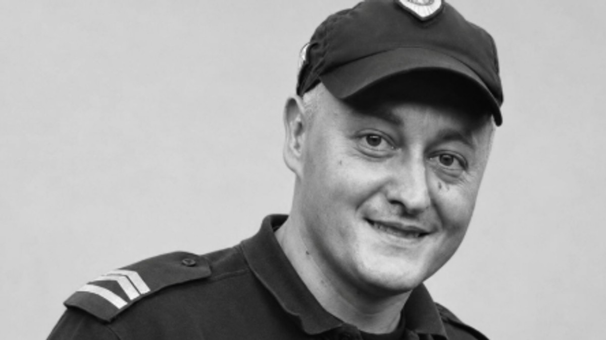 Vasilije Lalović