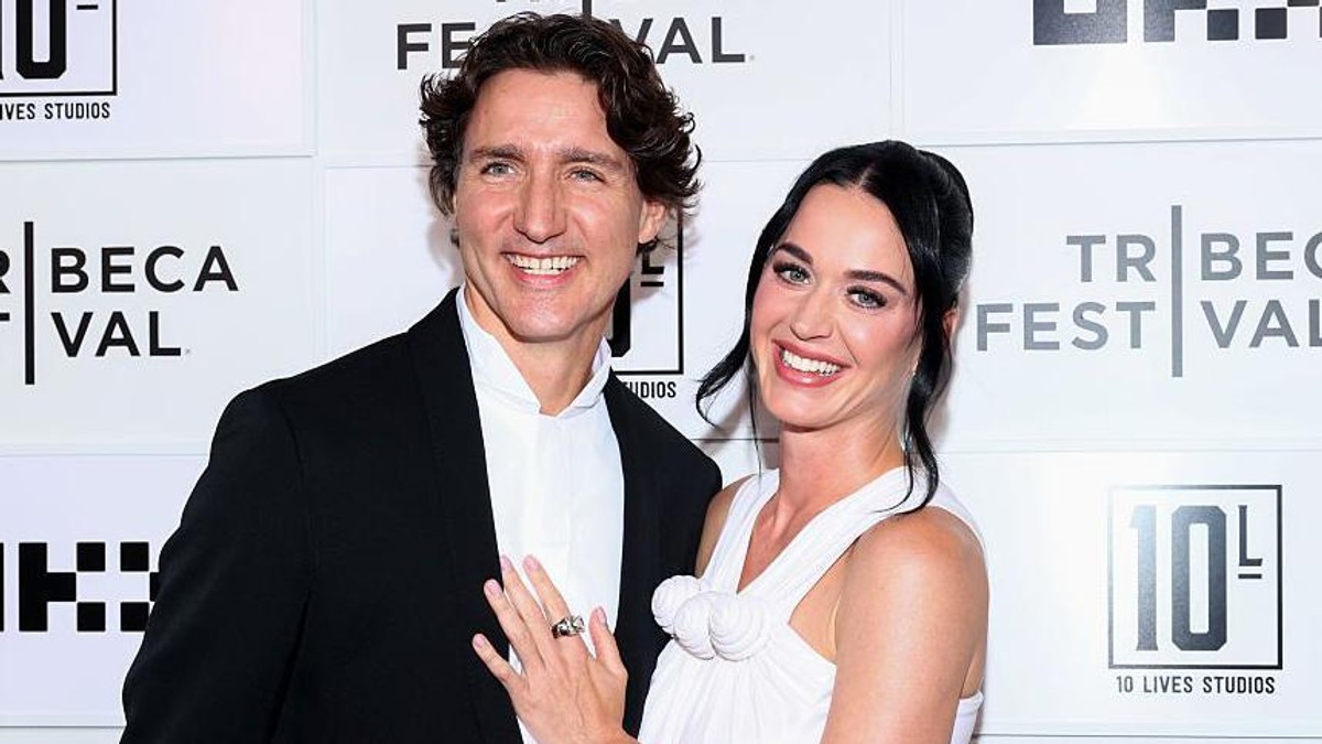 BBC | Foto: Getty Images