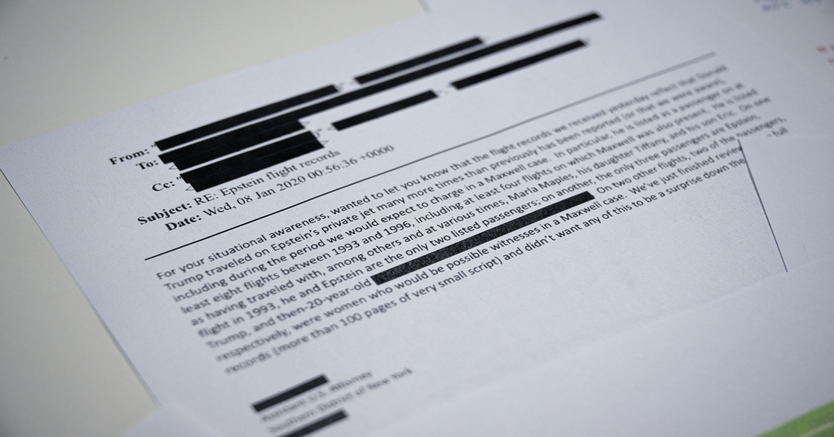 Trump-veut-tourner-la-page-mais-8-mentions-dans-les-listes-d-Epstein-le-contredisent