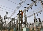 DISCOs generate ₦100 billion revenue in one month amid tariff hike