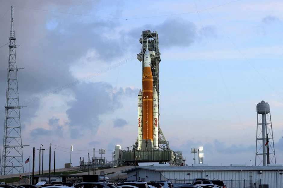 BBC | Foto: REUTERS/Brendan McDermid