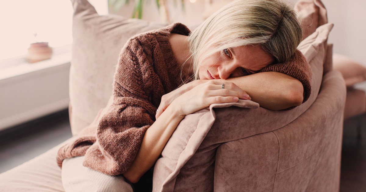 Jak budować bliskość? „Trzeba wyjść ze strefy komfortu”