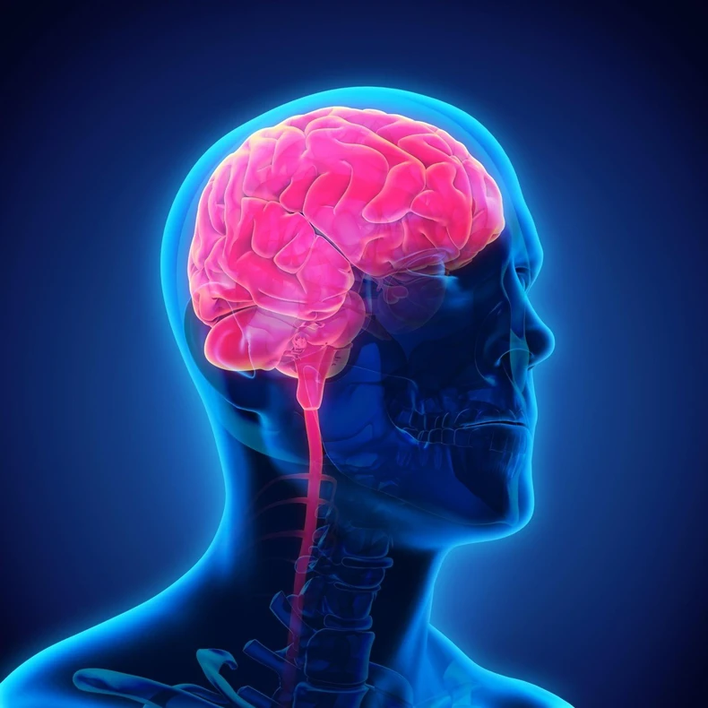 Iako uzrok nije poznat, zabeležene su promene na mozgovima diplomata (foto: ilustracija)