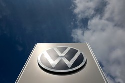Dramatyczna sytuacja w Volkswagenie. Trzecia fabryka zagrożona zamknięciem i obniżki płac