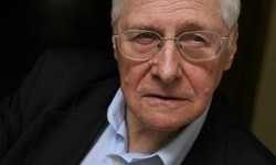 Marihuana - "Tym można leczyć. Ludzie nie mają wiedzy na ten temat" [WIDEO]