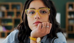 Szybki QUIZ ortograficzny. "Ó" czy "U"? 95 proc. Polaków robi błąd w 8. pytaniu