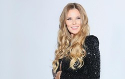 Małgorzata Tomaszewska pierwszy raz po odejściu z TVP. "Mam sporo przemyśleń"