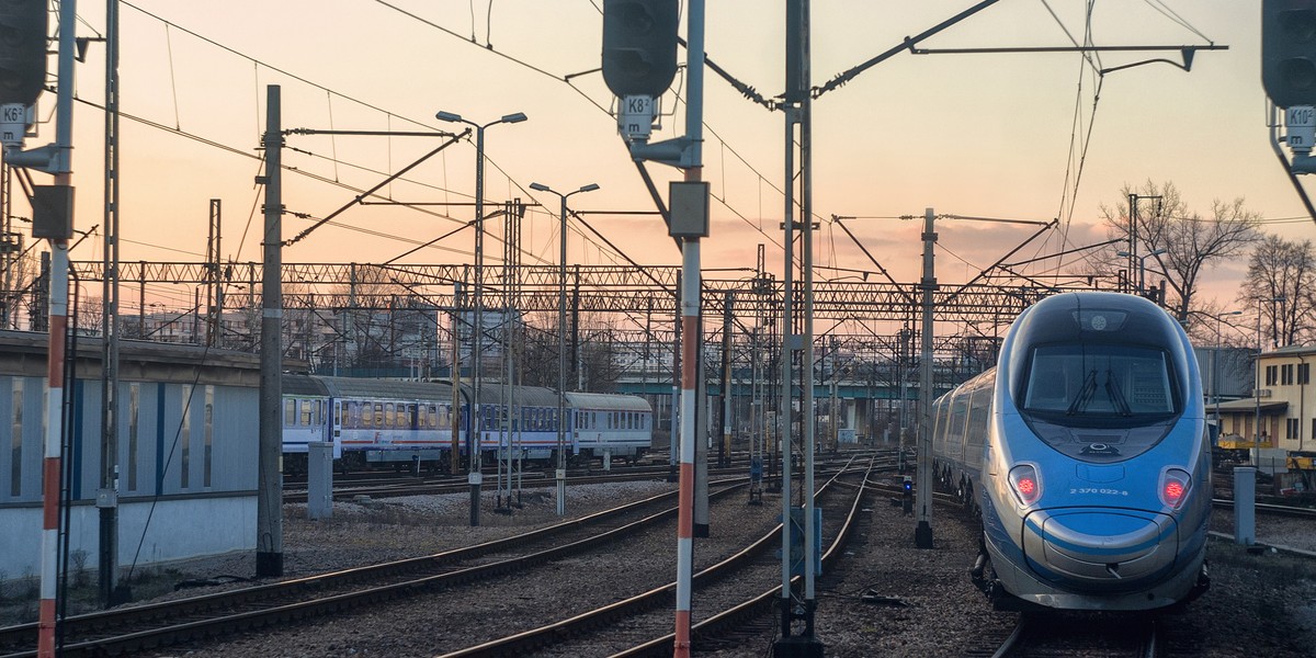 Według szacunków przedstawionych przez "PB", koszt inwestycji szacowany jest na 80-100 mln zł, ale - jak zauważa gazeta - decyzja w tej sprawie, która jest w gestii rządu, jeszcze nie zapadła.