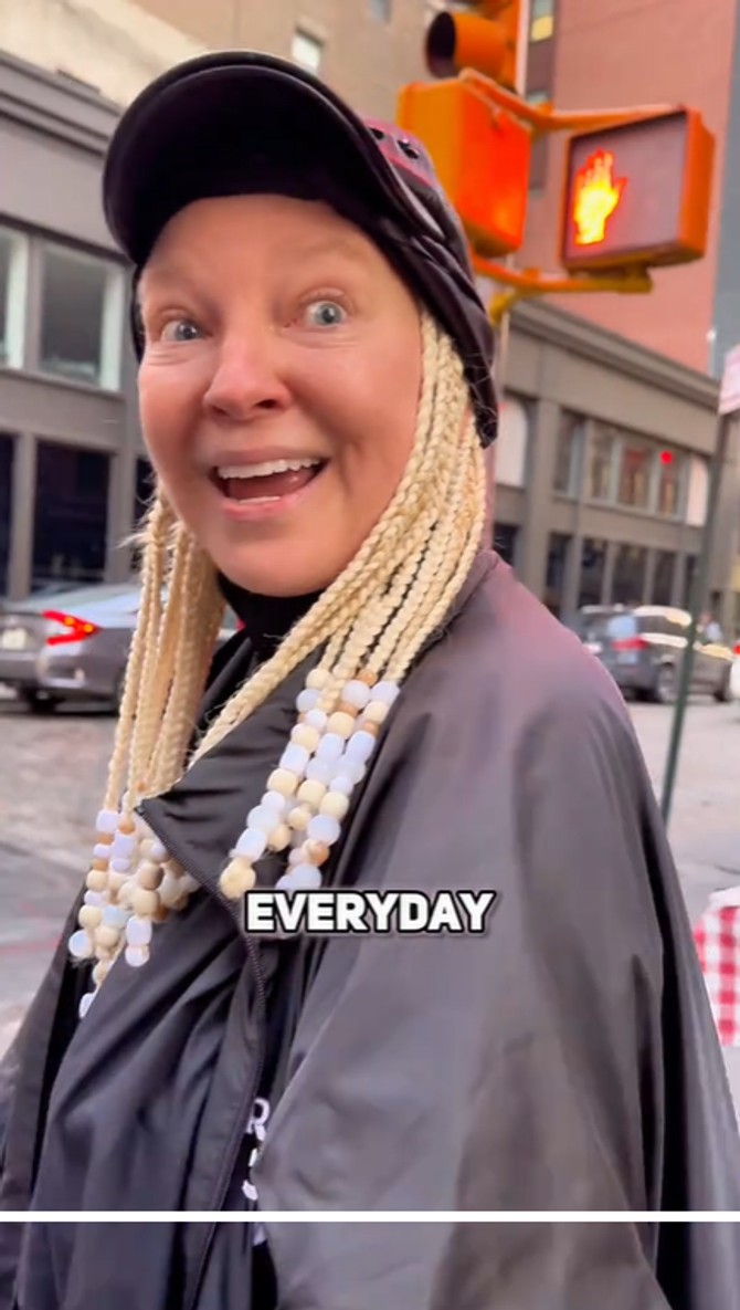 Sia