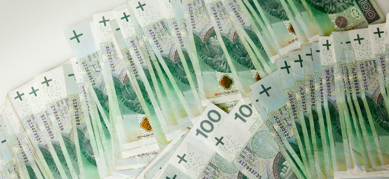 Nawet 10 tys. zł dotacji. Dla kogo i do kiedy złożyć wniosek?