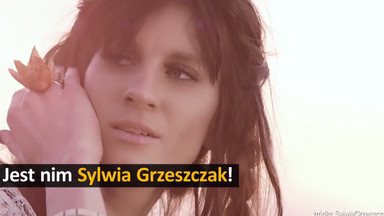 Sylwia Grzeszczak wystąpi na Eurowizji? Tego chcą fani konkursu