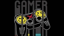 bunt graczy. stop killing games obrazuje nie tylko problemy graczy, le