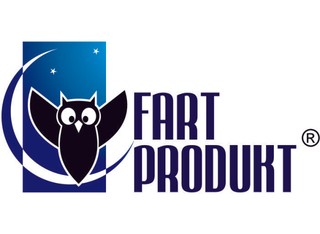 Jakość na złoty medal