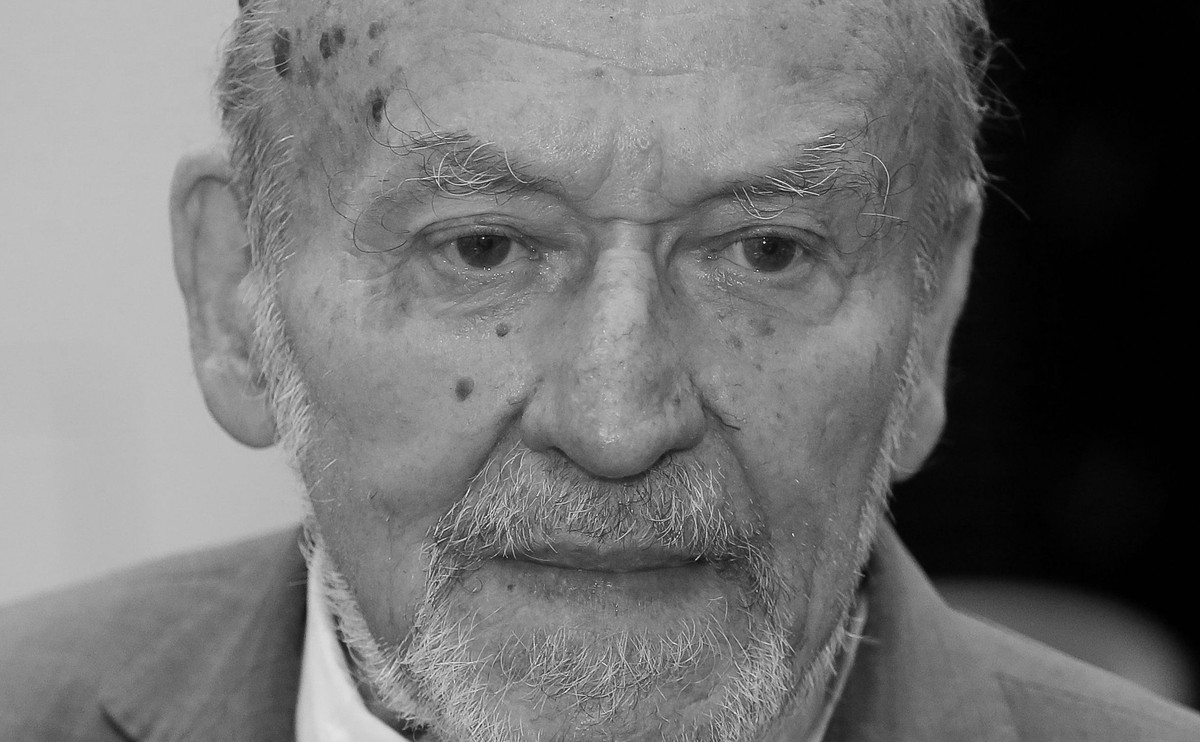 Prof. Marek Kwiatkowski