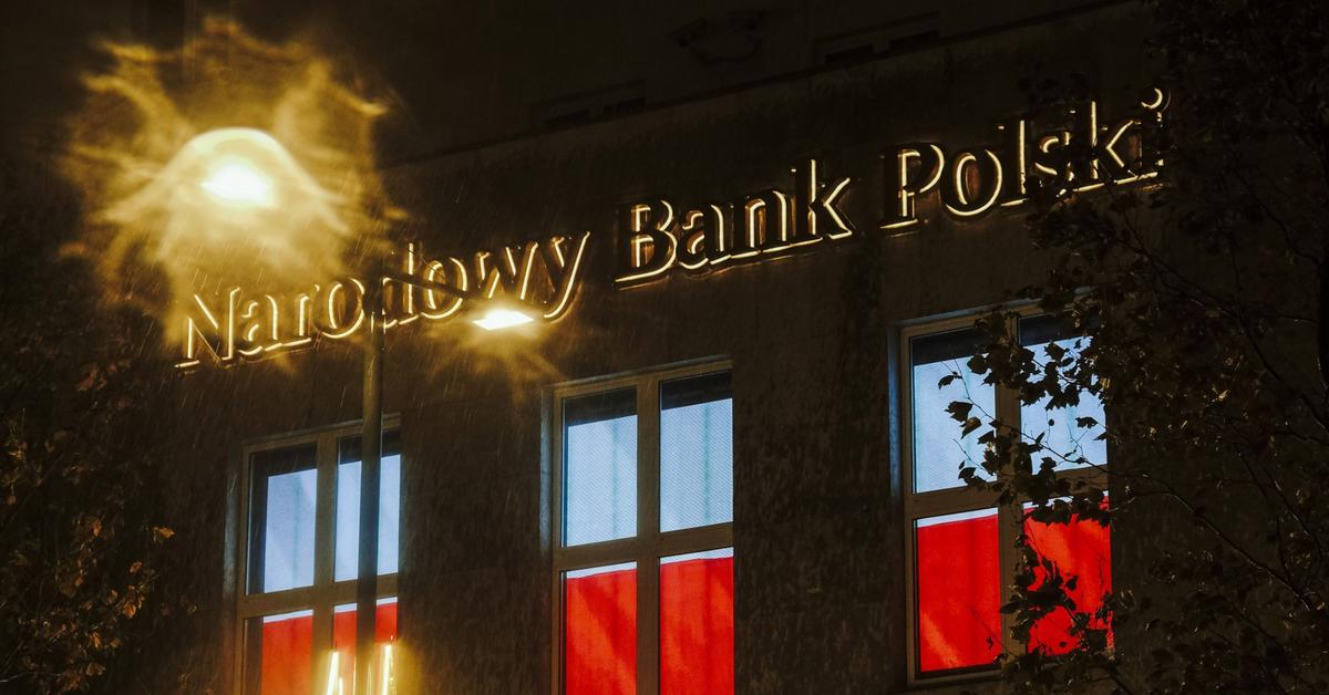  Inflacja bazowa w sierpniu. NBP podał nowe dane