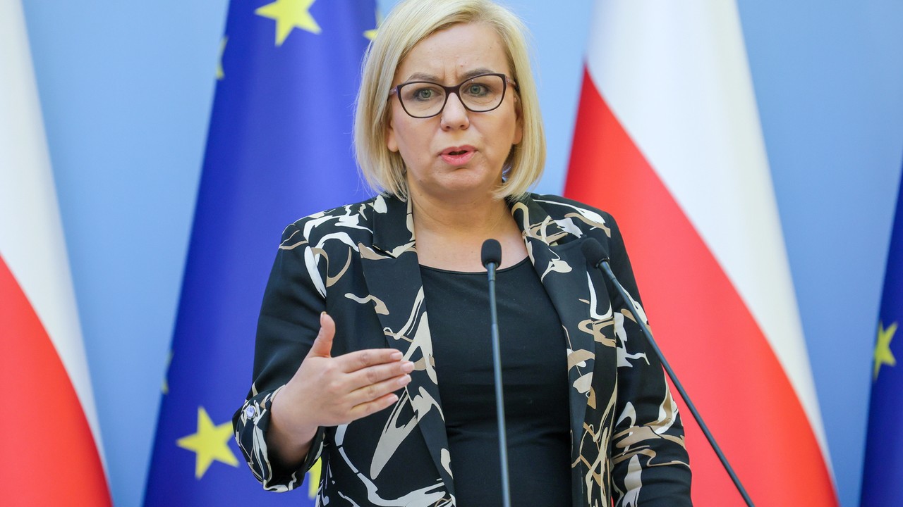 Sejm może zamrozić ceny prądu. Posłowie złożyli kluczowe poprawki do ustawy wiatrakowej