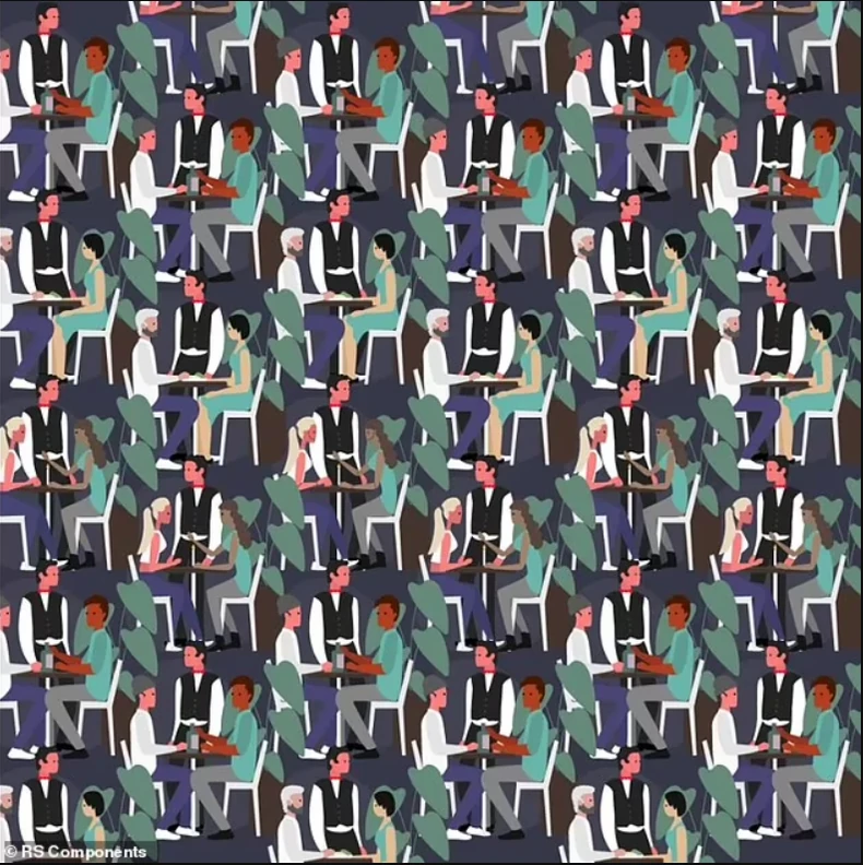 Printcreen DailyMail