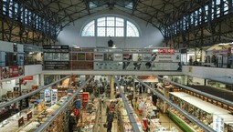 KIG analizuje cztery mierniki inflacji bazowej ogłoszone przez NBP: RPP powinna interweniować