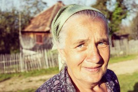 Ovih 10 stvari iz kuće NIKADA NEMOJTE POZAJMLJIVATI ili POKLANJATI: Naši stari su verovali da ćete tako prizvati maler i OTERATI SREĆU