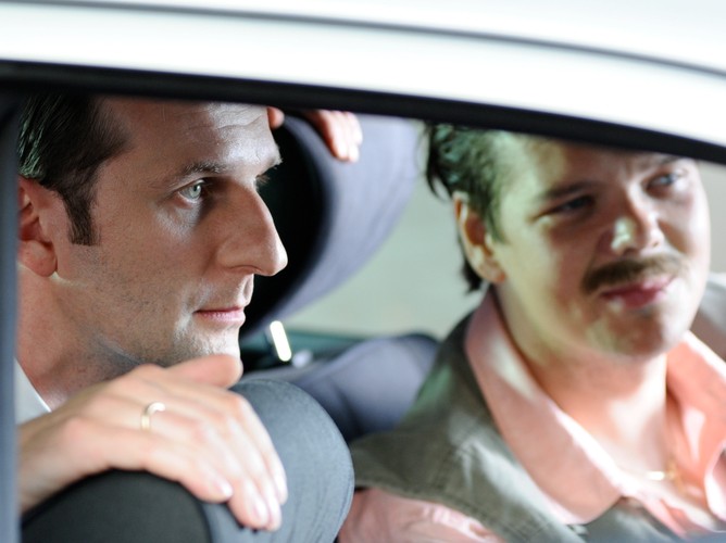 Jak się pozbyć cellulitu