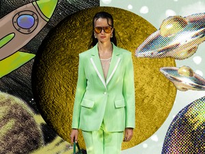 Napi horoszkóp: Az Ikrek legyen óvatos, a Rák védje az anyagi érdekeit - november 8.