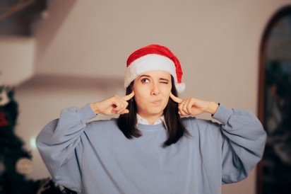 Mi az, amin a legtöbbet stresszelünk karácsonykor? Meglepő a válasz!