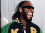Burna Boy sets African Spotify record for opening day streams for a solo song