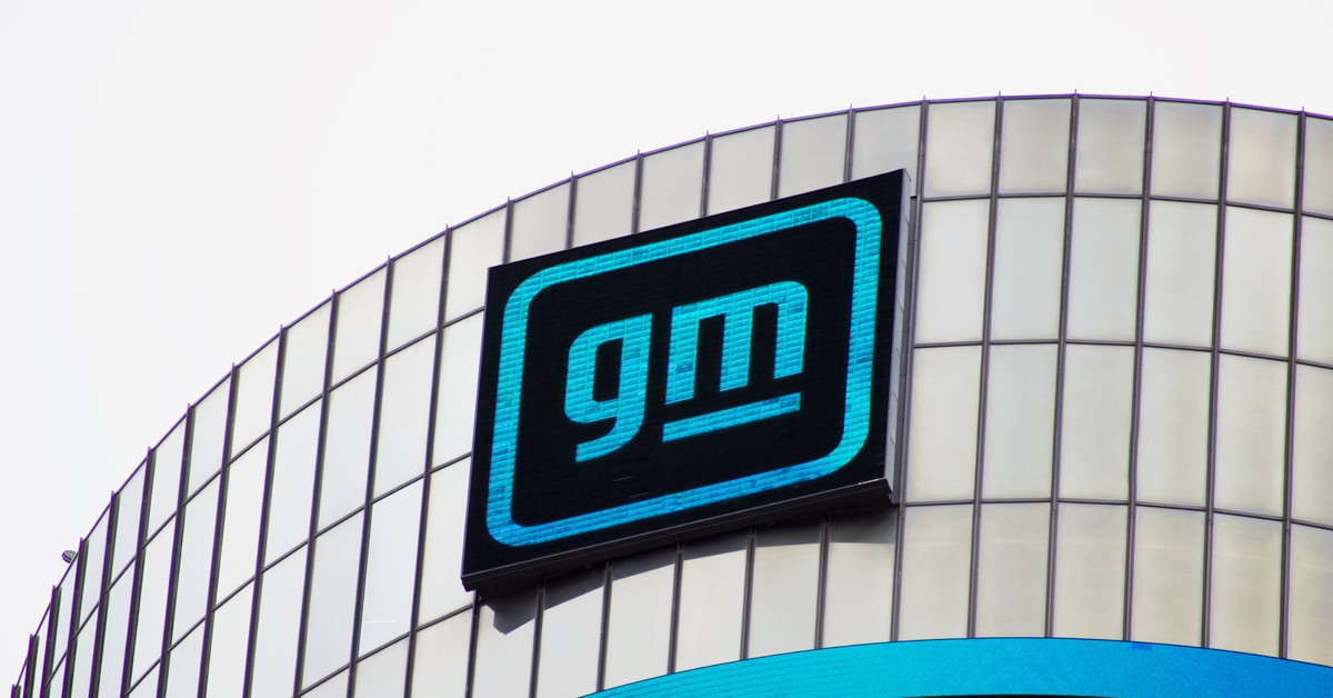 Uwolnić się od dostaw z Chin. Czy to się uda? Amerykański gigant robi pierwszy krok