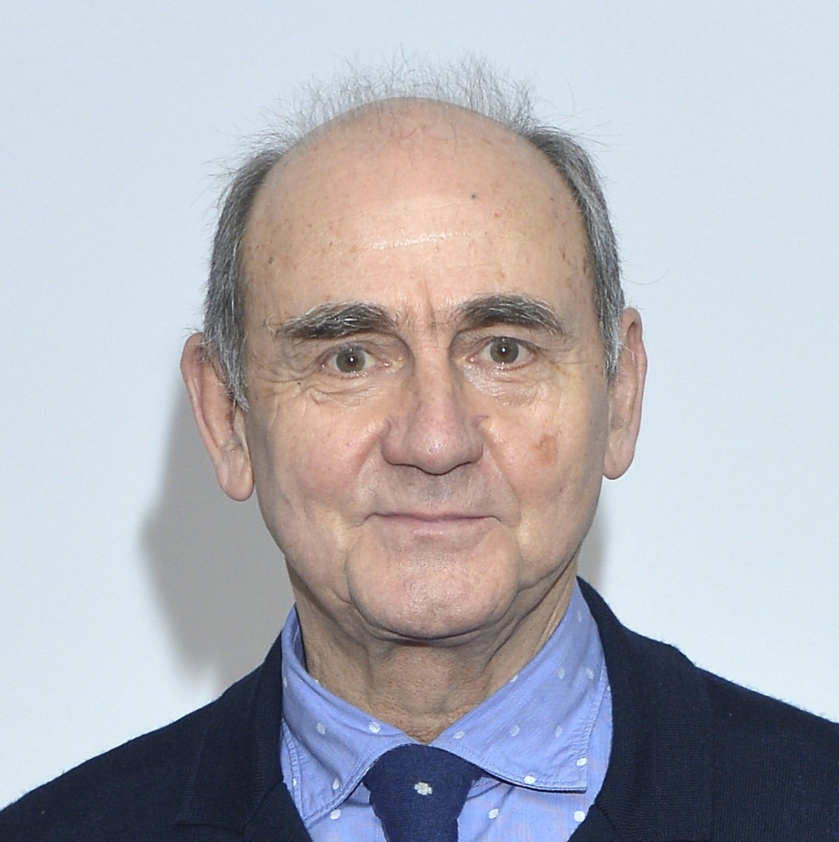 Jan Peszek