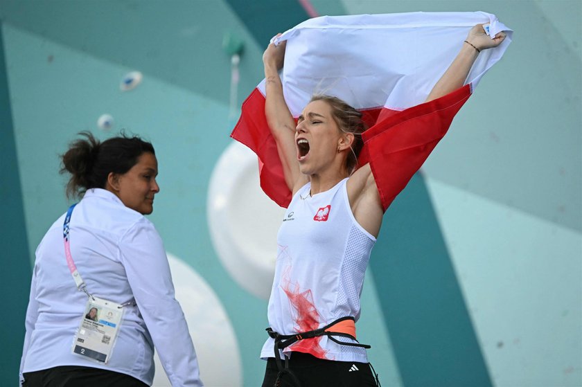 Ile Medali Zdobyli Polacy Na Letnich Igrzyskach Olimpijskich Klasyfikacja medalowa Paryż 2024. Ile medali zdobyli Polacy na igrzyskach?