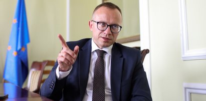 Resort finansów ujawnia, ile osób dopłaci do podatku po Polskim Ładzie. Liczba robi wrażenie