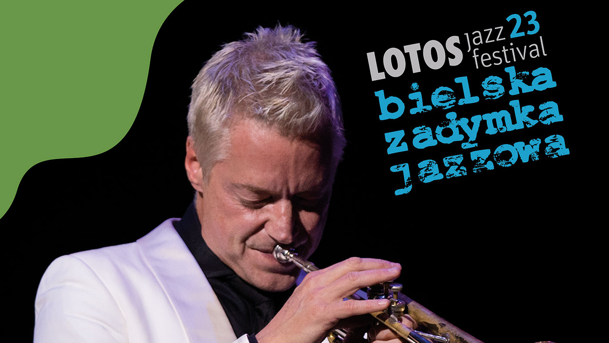 <strong>Już za kilka dni nasz lokalny Mały Wiedeń rozbrzmi muzyką wolności. Organizatorzy LOTOS Jazz Festival Bielska Zadymka Jazzowa zapraszają do Bielska-Białej wszystkich stęsknionych za dobrą muzyką na żywo. Bilety na 23. edycję festiwalu są jeszcze dostępne. Warto je zdobyć, by zobaczyć na scenie największe nazwiska światowego jazzu. Kto wystąpi na Zadymce w tym roku?</strong>