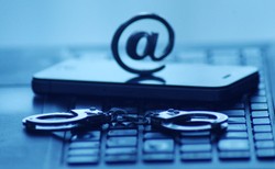 Szantaż metodą "na RODO". Oszuści już działają i straszą przedsiębiorców