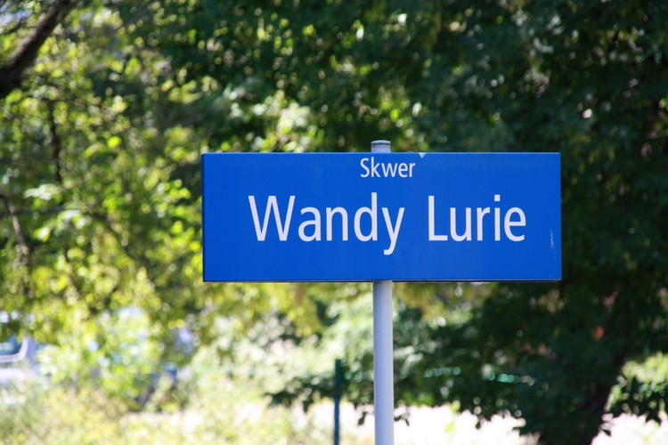 Muzeum Powstania Warszawskiego i dziennik.pl zapraszają na spacer śladami Powstania Warszawskiego