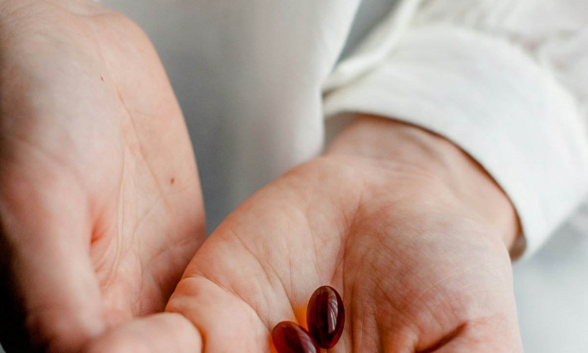 Powstaje innowacyjny lek na depresję. "Przyszłość leczenia leży w genetyce"