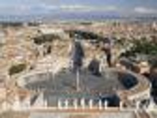 Wybory 2011 "L'Osservatore Romano": nagroda dla koalicji