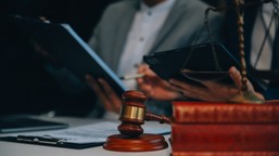 prawo o prokuraturze. kilka uwag od praktyka